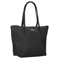 Lacoste L. 12.12 Concept - Shopper S 24.5 cm (black) - Ansicht 5