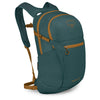 Osprey Daylite Plus - Mochila 14" 48 cm (torrent blue)