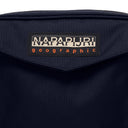 Napapijri Voyage - Umhängetasche (marine) - Ansicht 6