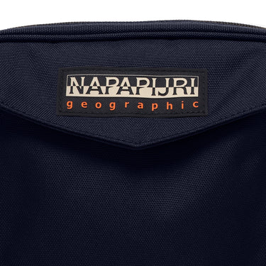 Napapijri Voyage - Umhängetasche (marine) - Ansicht 6