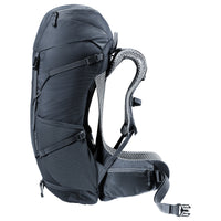 Deuter Futura 30 SL - Women's Wanderrucksack 63 cm (black) - Ansicht 3