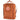 Fjällräven Kånken - Mochila 38 cm (ultramarino)
