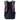Dakine Campus 25 - Mochila 15" 47 cm (naval academy)