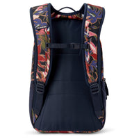 Dakine Campus 25 - Mochila 15" 47 cm (naval academy)