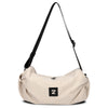 zwei Bonny BO70 - Bolso bandolera 35 cm (sand)