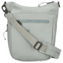aunts & uncles Japan RE Yura RE Lite - Umhängetasche 25 cm erw. (sage green) - Ansicht 4