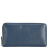 Picard Bingo - Cartera 18cc 19 cm (deep ocean)