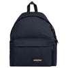 Eastpak Padded Pak'r 24 - Mochila 40 cm (ultramar)