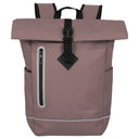Travelite Basics - Rucksack 48 cm (blush)