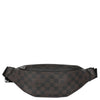 Joop Cortina Piazza Leo - Riñonera 37 cm (seal brown)
