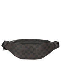 Joop Cortina Piazza Leo - Gürteltasche 37 cm (seal brown)