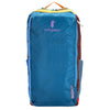 Cotopaxi Batac 16L- Mochila 48 cm (del dia, Unikat 01)