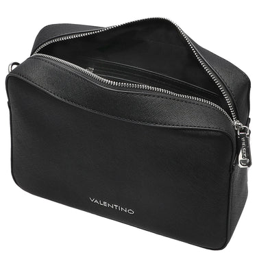 Valentino Bags Marnier - Umhängetasche 25 cm (nero) - Ansicht 7