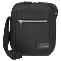 Samsonite Litepoint - Tablet Cross-Over Tasche (black)