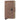 Secrid Vintage Miniwallet - Cartera RFID 6.5 cm (color: taupe)