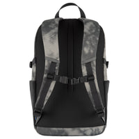 Fjällräven Skule Graphics 24 - Rucksack 47 cm (fossil-shade) - Ansicht 3