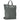 aunts & uncles Jamies Orchard Mombin - Rucksack 32 cm (north atlantic) - Markenkoffer