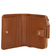 Liu Jo Caliwen - Cartera 11 cm (secuoya)