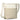 Jana J10 - Bolso de hombro 29 cm (nubuck-lino)
