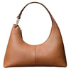 Calvin Klein Slouchy - Bolso de hombro 33.5 cm (argan oil)