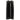 Calvin Klein Must - Cartera L (ck black)