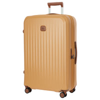 Brics Taormina - 4-Rollen-Trolley L 75 cm erw. (honig)