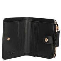 Liu Jo Caliwen - Geldbörse 11 cm (nero) - Ansicht 2
