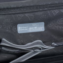 Eminent DANDELION - 4-Rollen-Trolley M 66 cm erw. (misty blue) - Ansicht 9