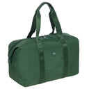 Brics Positano - Reisetasche 43 cm (emerald green) - Ansicht 2