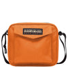 Napapijri Voyage CB - Umhängetasche (apricot azb)