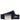 Lacoste L.12.12 Concept - Cinturón 4 cm (navy blue, 110 cm)