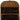 Brics Life - Kulturbeutel 26 cm (camel) - Markenkoffer