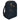 Brics X-Travel Metro - Mochila L 40 cm (blue)