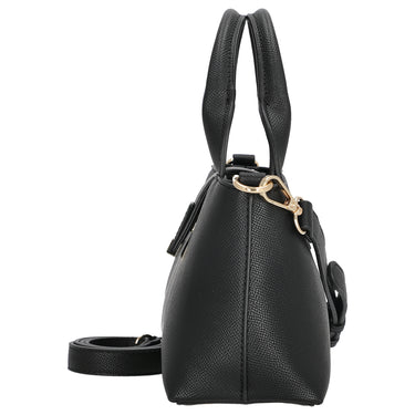 Valentino Bags Dione Re - Henkeltasche 25 cm (nero) - Ansicht 3