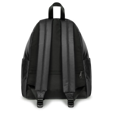 Eastpak selection Day Pak'r - Rucksack 14" 40 cm (tarp black2) - Ansicht 2