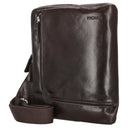 Picard Buddy - Umhängetasche 27 cm Büffelleder (cafe) - Ansicht 2