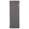 Exped Ultra 10R MW - Sleeping Pad 183 cm (greygoose)