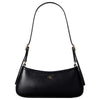 Calvin Klein Monogram Small - Bolso de hombro 27 cm (key largo)