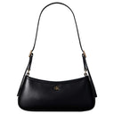 Calvin Klein Monogram Small - Schultertasche 27 cm (black)