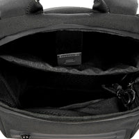 Porsche Design Urban Eco - Rucksack 15" S 41 cm (black) - Ansicht 4