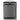 reisenthel thermo coolerbox - Bolsa térmica 30 cm (twist silver)