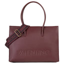 Valentino Bags Bianka Re - Shopper 40 cm (bordeaux)