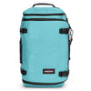 Eastpak Carry Pack - Mochila de viaje 53 cm (powder pilot)