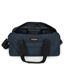 Eastpak Stand Cabin - Reisetasche 53 cm (triple denim) - Ansicht 4