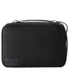 Eagle Creek Pack-It - Stuff Sack XS 18 cm (black)