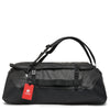 Mammut Cargo 50 - Bolsa de viaje 63 cm (negro)