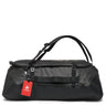 Mammut Cargo 50 - Reisetasche 63 cm (black)