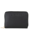Valentino Bags Bianka Re - Wallet 13 cm (nero)