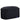 Thule Subterra 2 - Neceser 26.5 cm (negro)