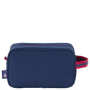 Travelite NFL - Kulturbeutel 24 cm (New England Patriots) - Ansicht 6